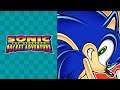 Boss - Sonic Pocket Adventure [OST]
