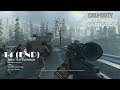 Call of Duty: Modern Warfare (2019) - Mission 14: Into The Furnace Walkthrough [1080p 60FPS HD]