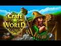 Craft the World (Việt Gaming): Ngôi Làng Người Lùn