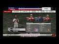 End Of 2-0 Conquest Legend Difficulty Nailbiter! MLB® The Show™ 20