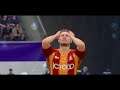 FIFA 21 - Toulouse FC 0-0 Bradford City AET - Marisa Champions League 12 (Quarter Final)