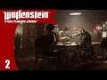 La Résistance - Wolfenstein: Youngblood - Part 2