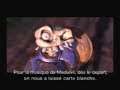 Medievil - Video Game 'Making-of' - Playstation, 1998 (ENG with French subs)