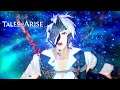 Tales of Arise : Trailer - Bande annonce