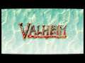 【Valheim】#4 : 「素材集め」 | 🔴live