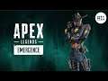 Apex Legends: Emergence #11