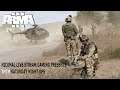 ARMA 3 | TMTM SATURDAY NIGHT OPS! | Operation: Somilo Our Savior