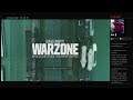 CALL OF DUTY MW    WARZONE                  - PARTIE 1 -           QC_-MIKE-_THC