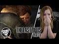 I'm Absolutely Heartbroken! - The Last Of Us 2 Gameplay Part 3 | Suzy Lu