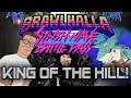 KING OF THE HILL! (Brawlhalla Livestream)