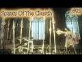 Lança da Igreja PVP - Dark Souls III - Solando Boss #21