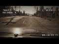 Life Is Strange 2: Episode 1 Roads - K. Matthews Dash Cam Responding To Incident Cutscene (2018)