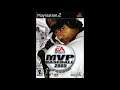 MVP Baseball 2005 Soundtrack - And You Will Know Us By The Trail of Dead -  Let It Dive