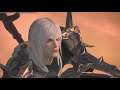 Paglth'an - Final Fantasy XIV Shadowbringers - Part 20