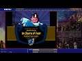 [PS3] Sly 3 honor among thieves 100% day 3