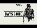 Days Gone: "Let's Play" #02 (Easy, NG+)