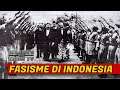 FASISME DI INDONESIA - Hearts of Iron 4 Indonesia