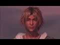 Final Fantasy X Official Trailer 2001 Remastered with Upscaling