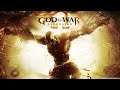 God Of War Ascension - O Início de Gameplay - Detonado #01 (PT-BR) - [Playthrough]