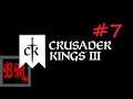 Let's Play Crusader Kings III Ireland - Part 7
