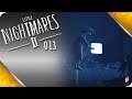 LITTLE NIGHTMARES 2 📺 [013] TV Junkies