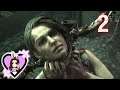 Master of Unlocking! - Resident Evil 3 Remake - Part 2