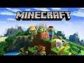 Part 16 - Let's Play Minecraft! - New Subway, New Village, & Kitties!!!