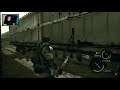 Resident Evil 5 _deixa vir   🎮(gameplay)Michael Fenix
