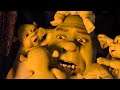 SHREK THE THIRD Clip - "Babies" (2007) Mike Myers