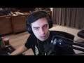 Shroud Hosted Me For 20k Viewers