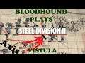 Steel Division 2 Axis Campaign: Vistula Part 37