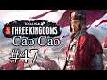 Total War: 3 Kingdoms - Cao Cao - Part 47