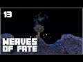 Weaves of Fate - Minecraft CTM - 13