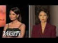 'Westworld' Star Thandie Newton Explains Maeve's Transformation in Season 3