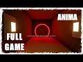 ANIMA - Full Gameplay