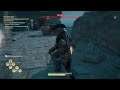Assassins creed odyysey Ep:29