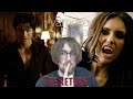DAMON SNAPPED! - The Vampire Diaries Season 2 Episode 1 - 'The Return' Reaction