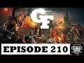 GameFace 210 Full Episode: AC: Valhalla, Streets of Rage 4, XCOM: Chimera Squad, and much more