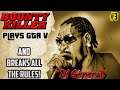 Gta 5 Online || BOUNTY KILLER PLAYS GTA 5 ONLINE #3 || Jamaica's Worst Gamer || Jwg Nation
