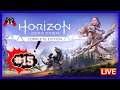 HORIZON ZERO DAWN Complete Edition / CAP 15 - Dublado e Legendado em Português