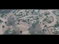 HYBRID WARS MACHINES ENGAGE～RUB' AL KHALI DESERT～EPISODE2