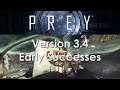 Let's Play Prey (Mooncrash): Version 3.4