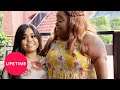 Little Women: Atlanta - Andrea's Baby Shower is Full of Surprises (Season 4, Episode 11) | Lifetime