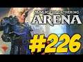 Magic: The Gathering Arena #226
