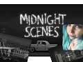 Midnight Scenes: The Highway :D [Komplettes Spiel :D]