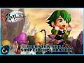 Saga Frontier Remastered | Part 4 | How to get Black Dragon, Mariche and Dullahan
