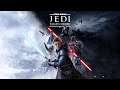 Star Wars Jedi  Fallen Order || Unboxing || PS4