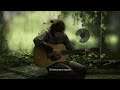 Take on Me - Ellie - The Last of Us part 2