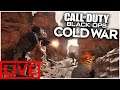 Tring Something New Call of Duty Cold war OPEN BETA