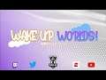 Wake Up Worlds - Episode 3 - PSG defy all odds, Best Tweets at Worlds so far | ESPN Esports